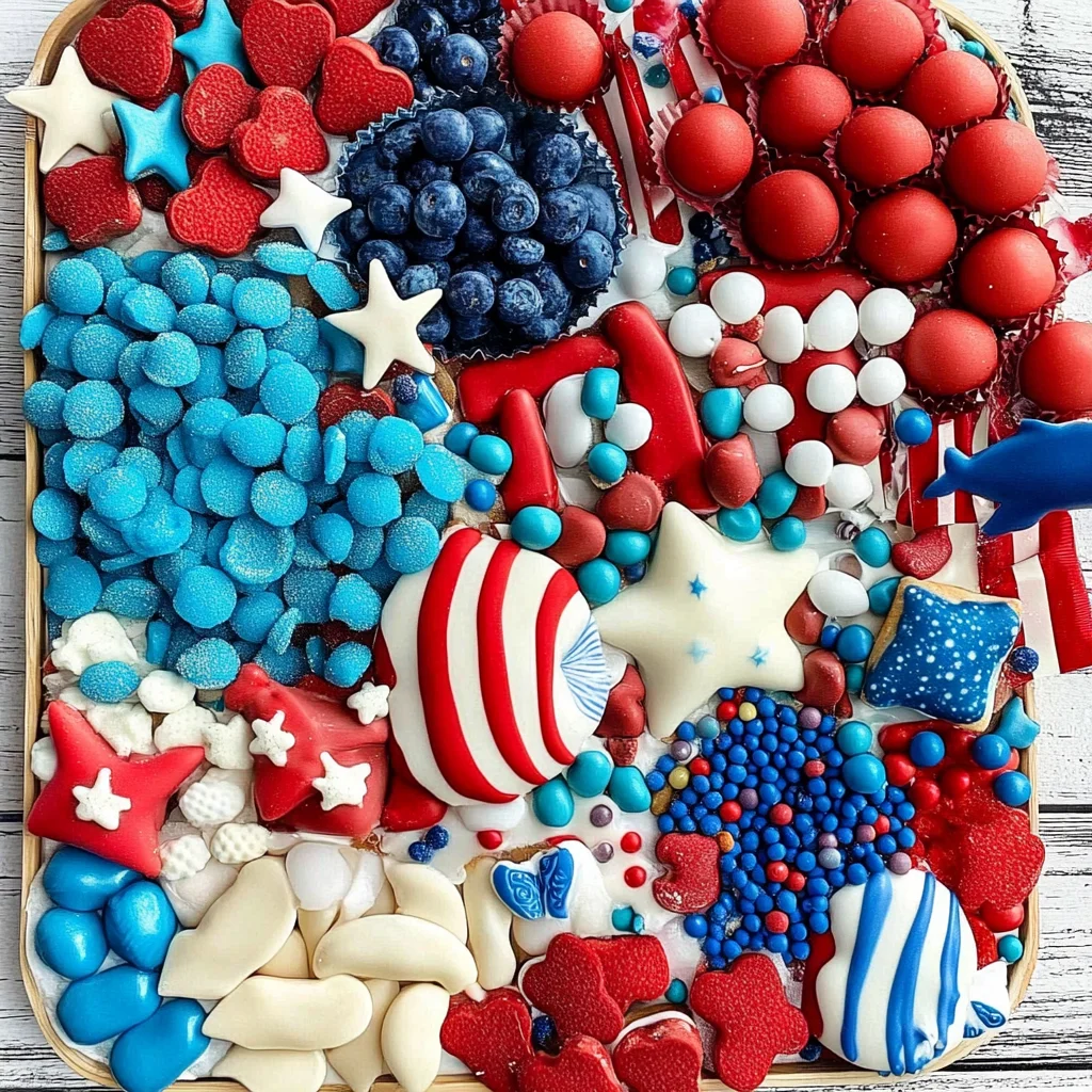 4th
