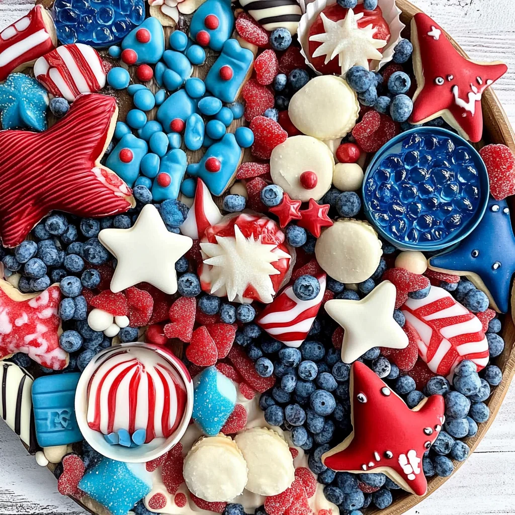 4th
