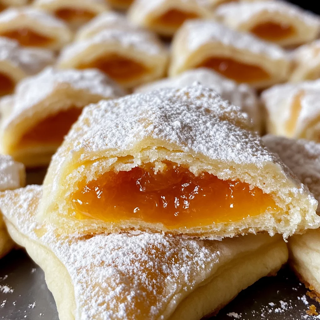 Apricot