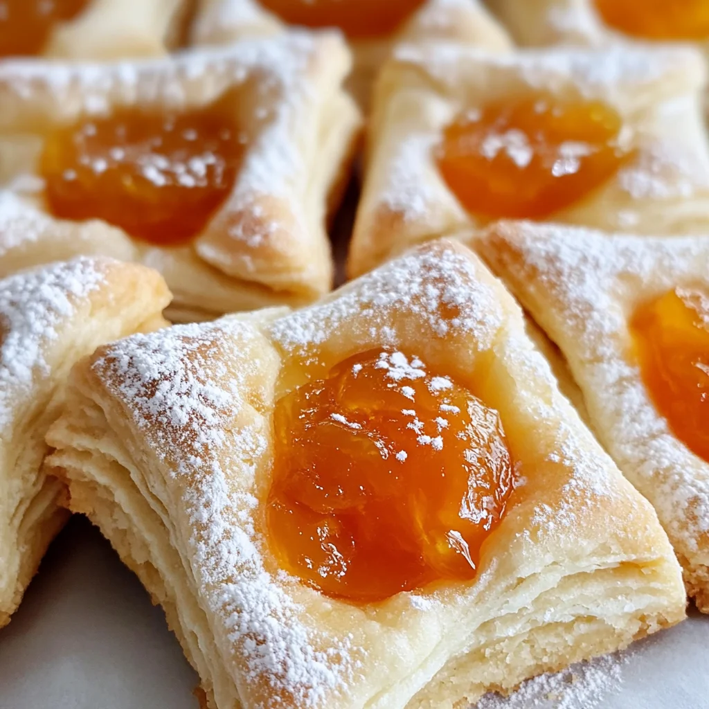Apricot