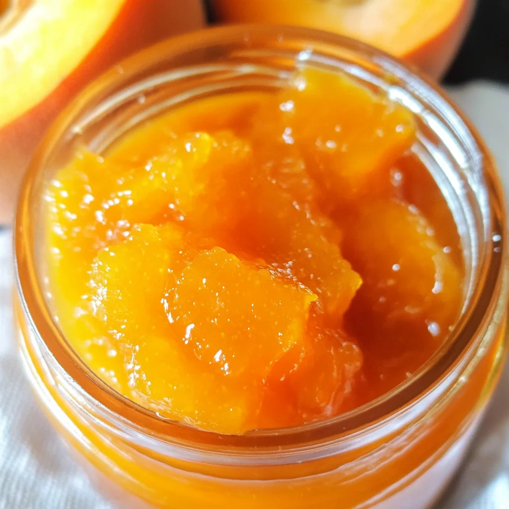 Apricot