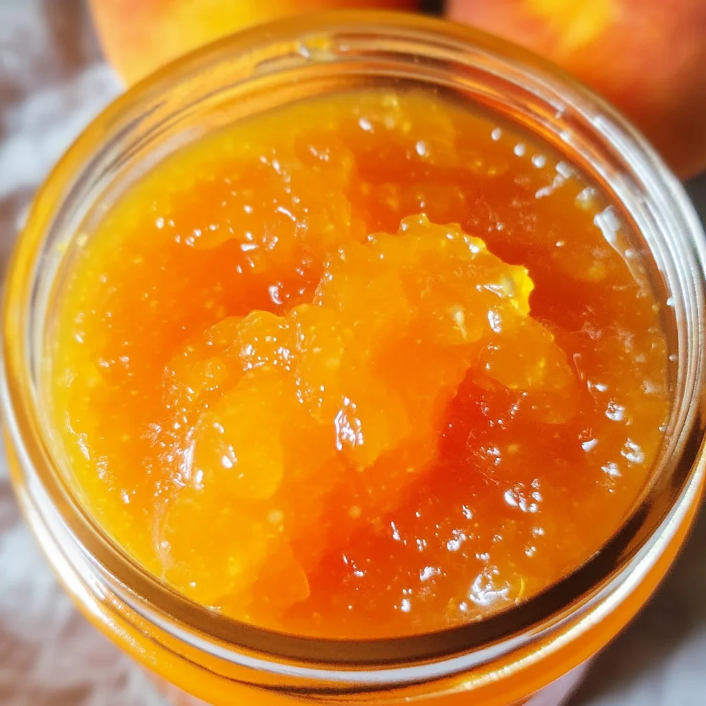 Apricot