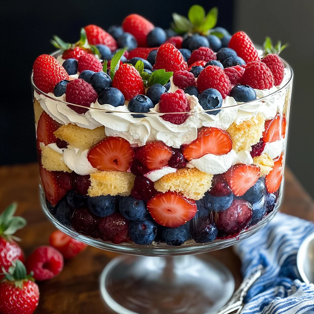 Berry