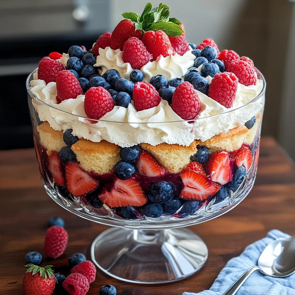 Berry