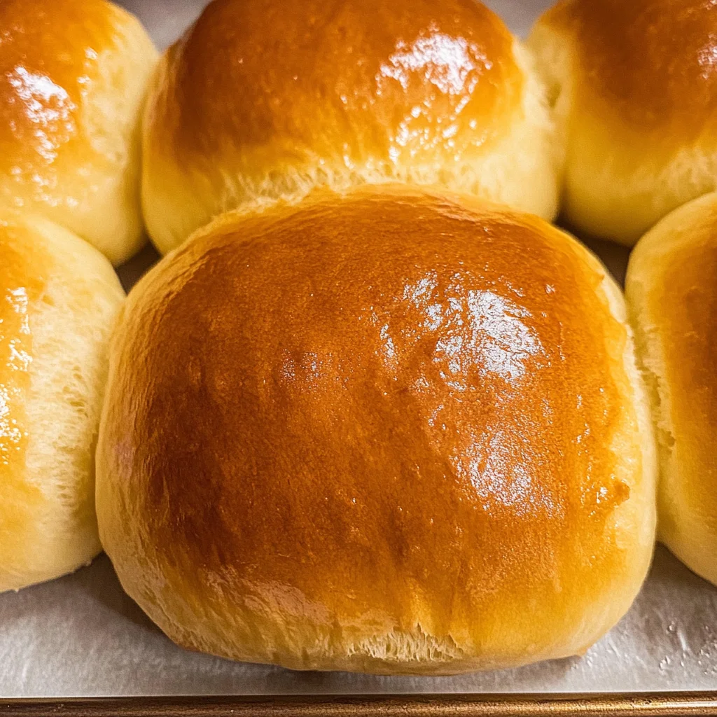 Brioche