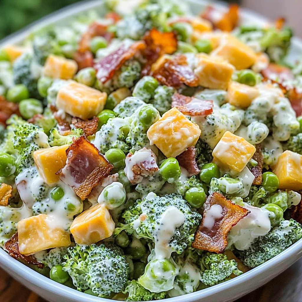 Broccoli