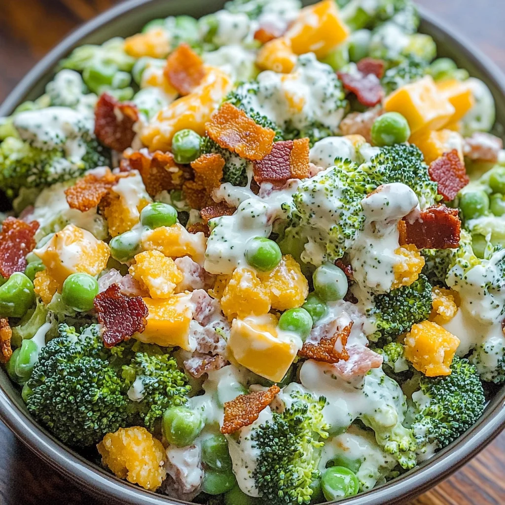 Broccoli