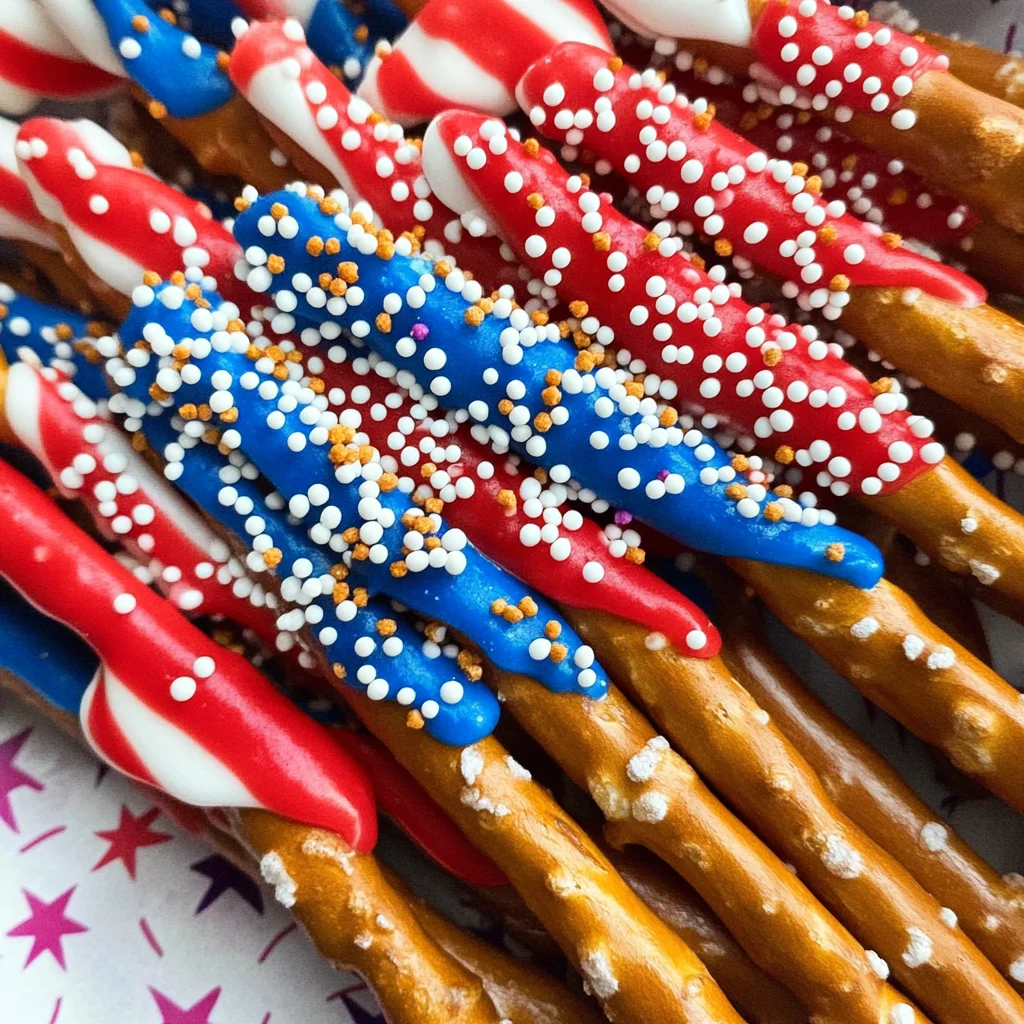 Candied