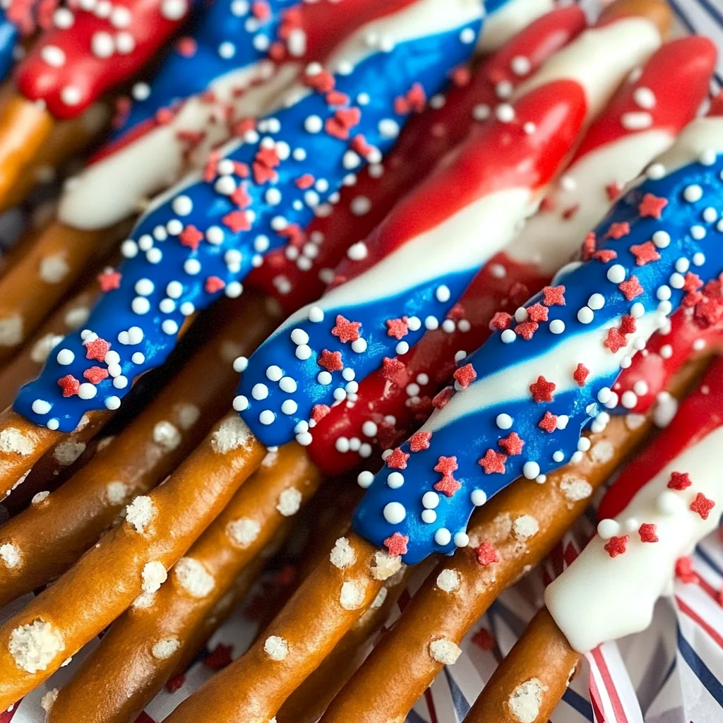 Candied
