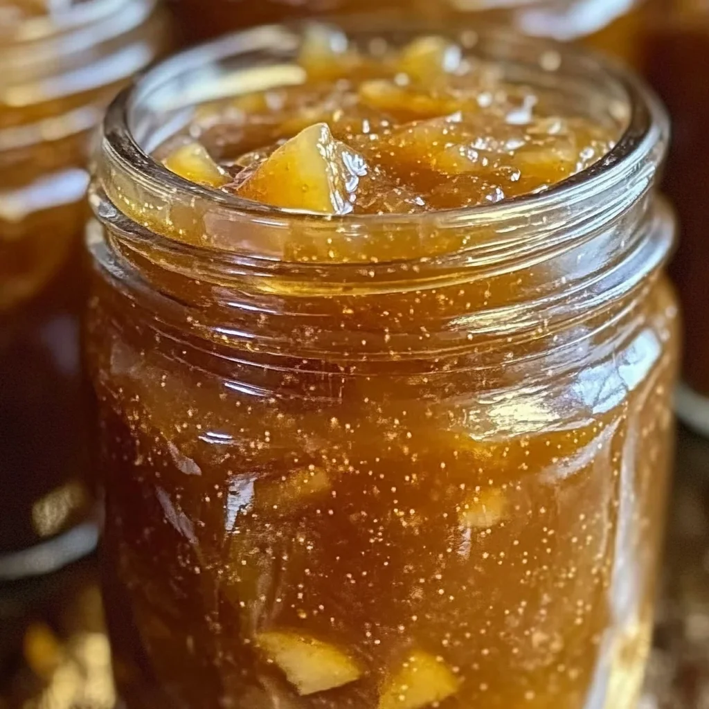 Caramel