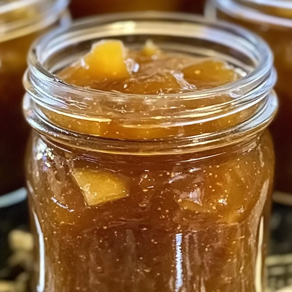 Caramel