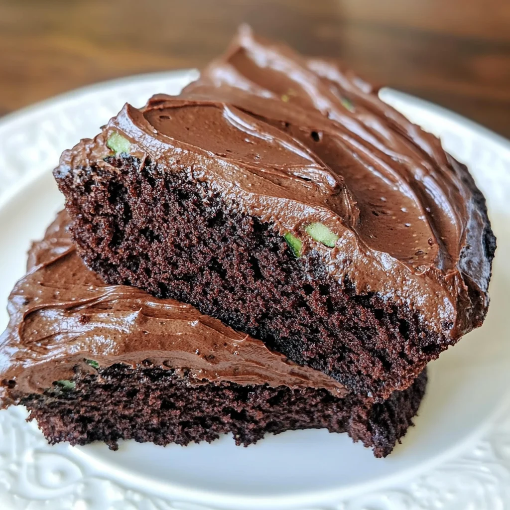 Chocolate