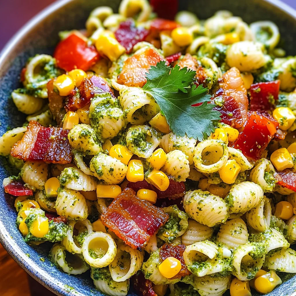Corn