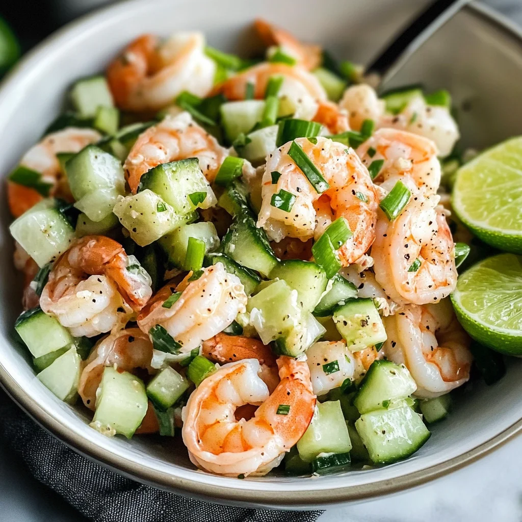Cucumber