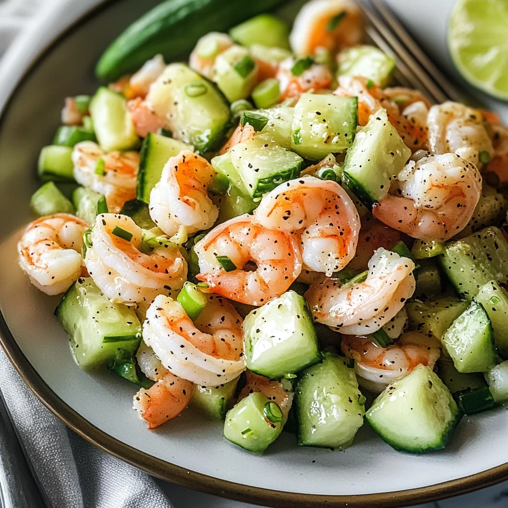 Cucumber
