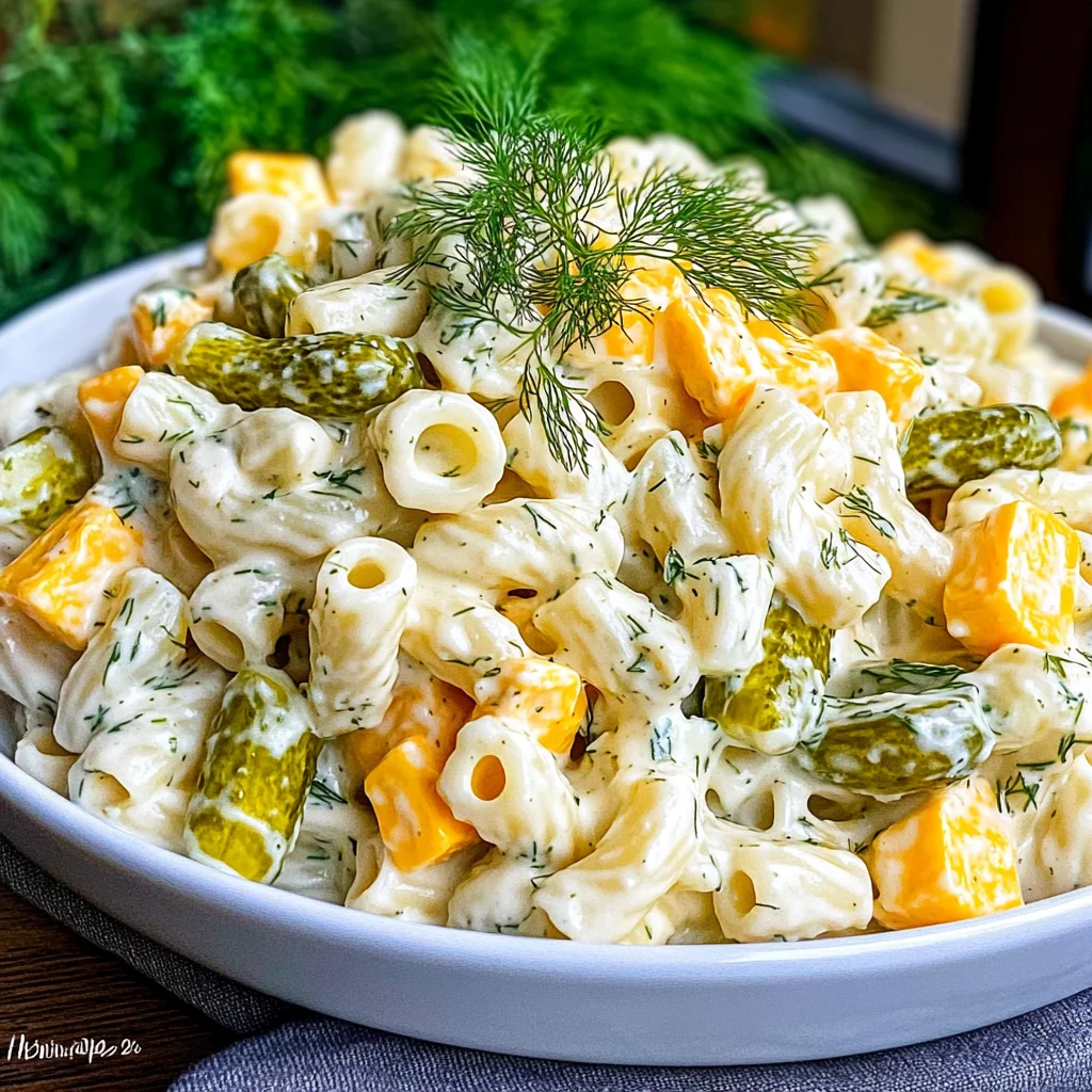 Dill