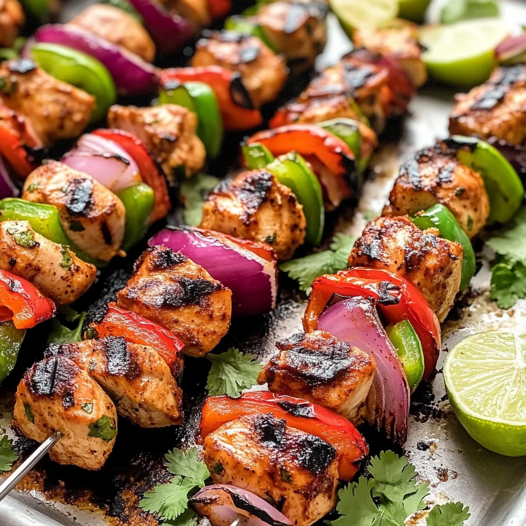 Fajita