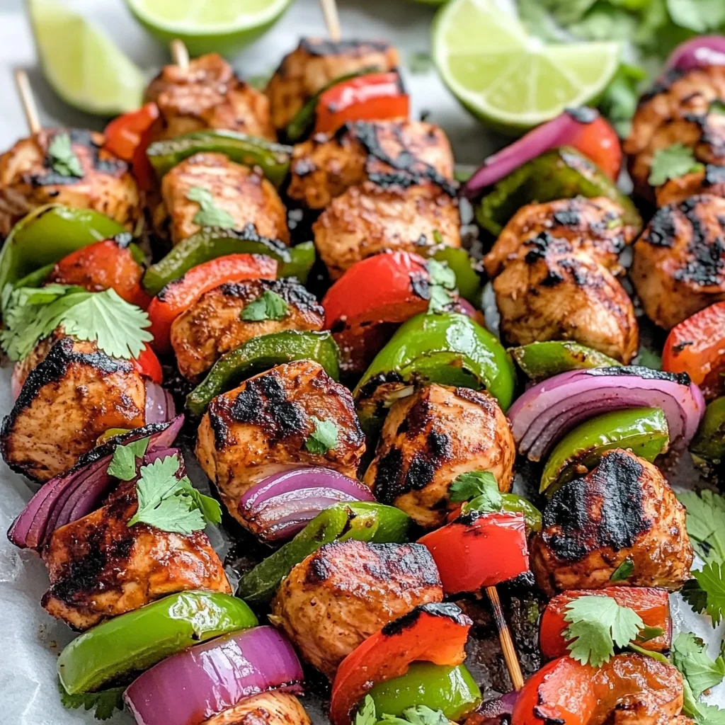 Fajita