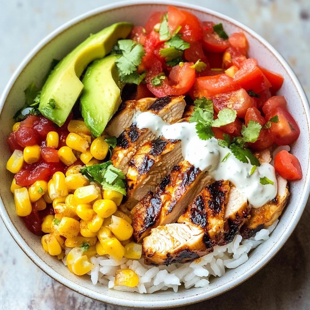 Grilled