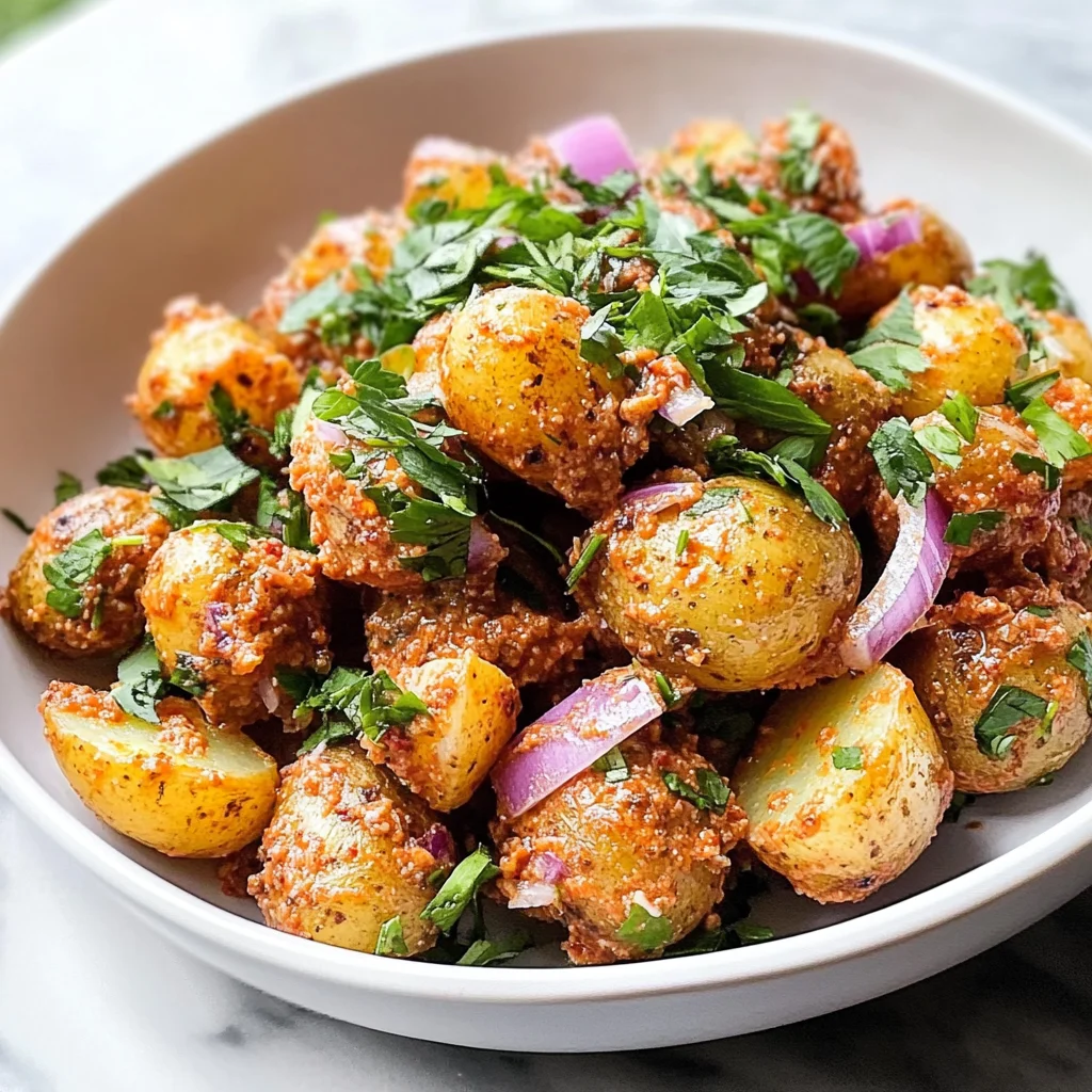 Harissa