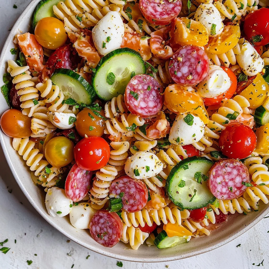 Healthy