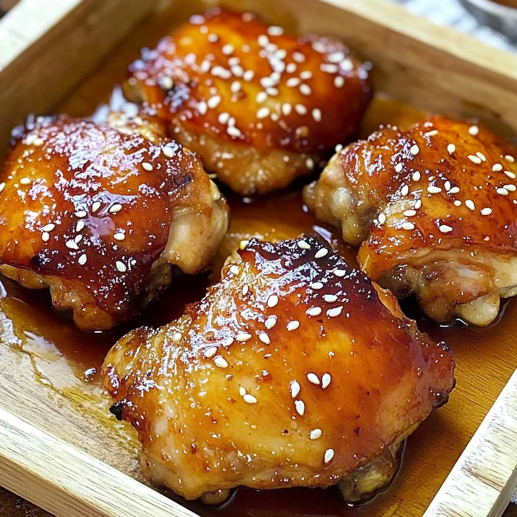 Honey