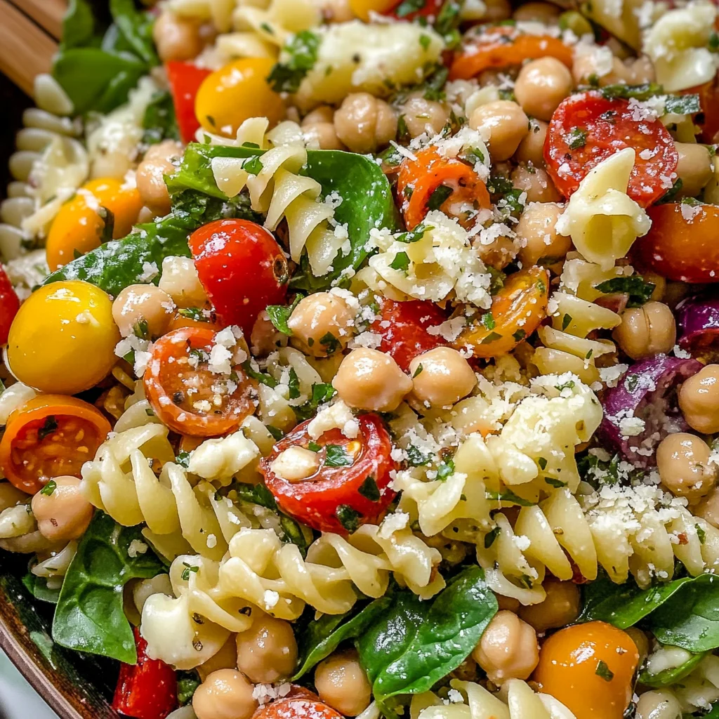 Italian