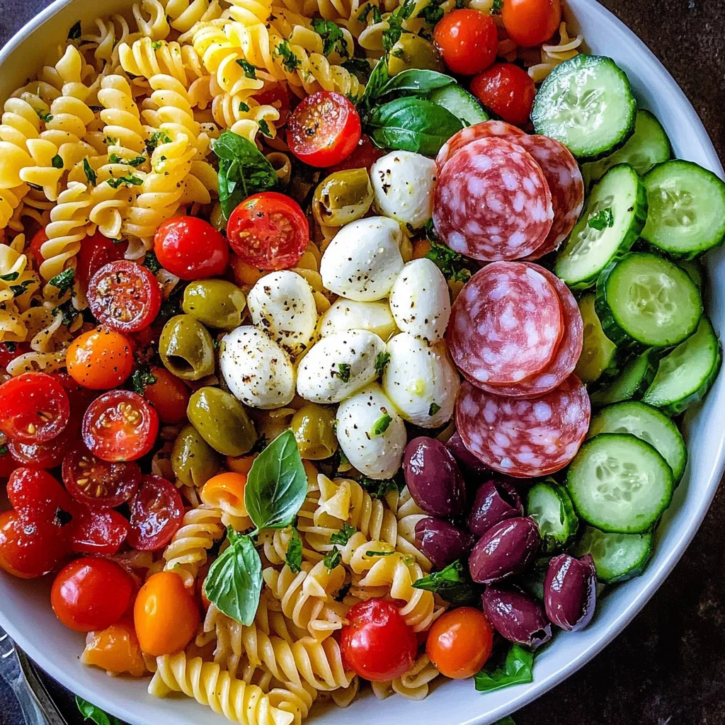 Italian