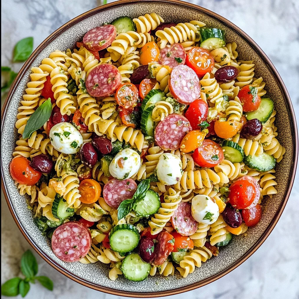 Italian
