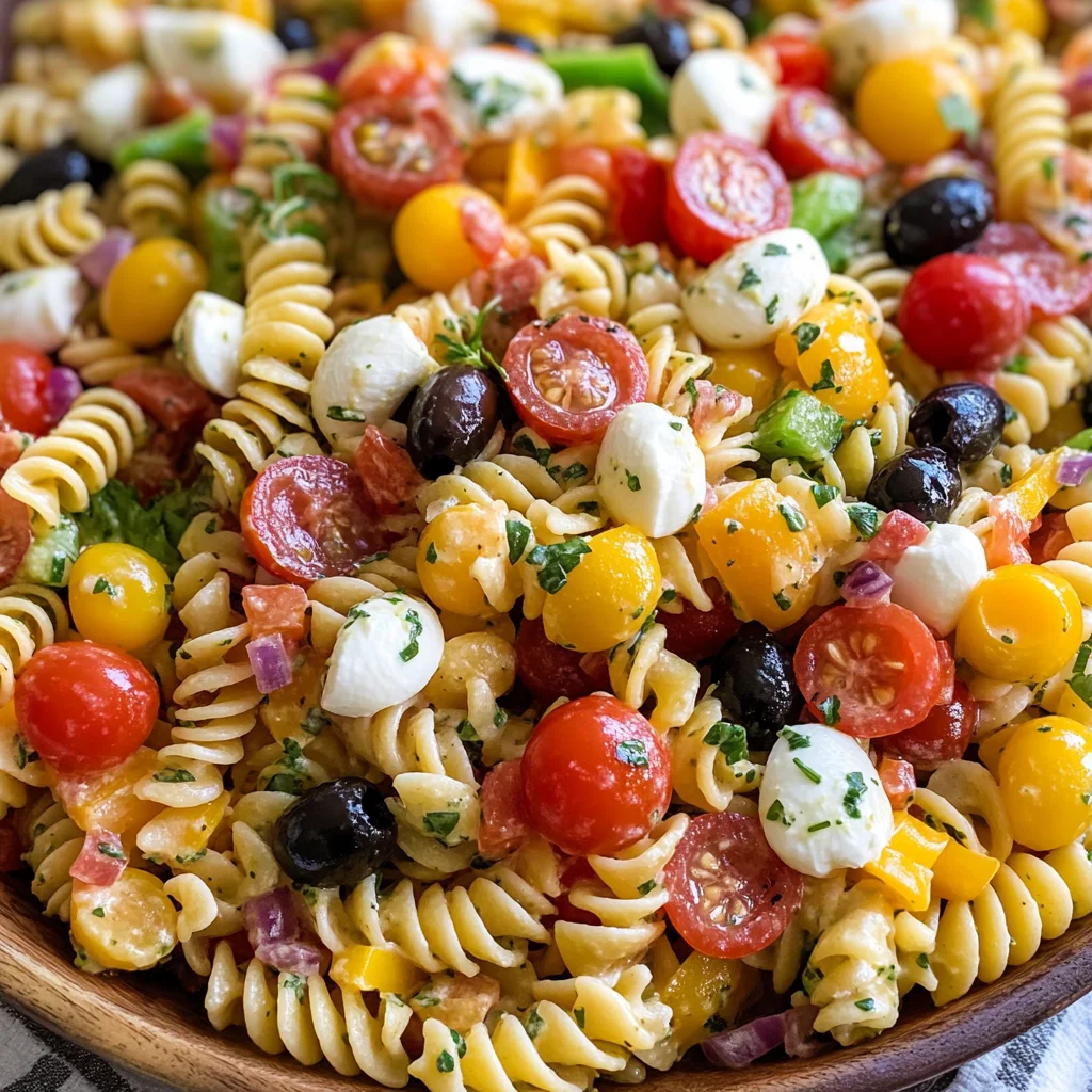 Italian