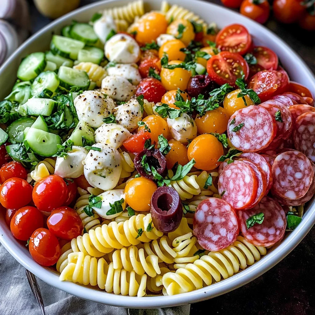 Italian