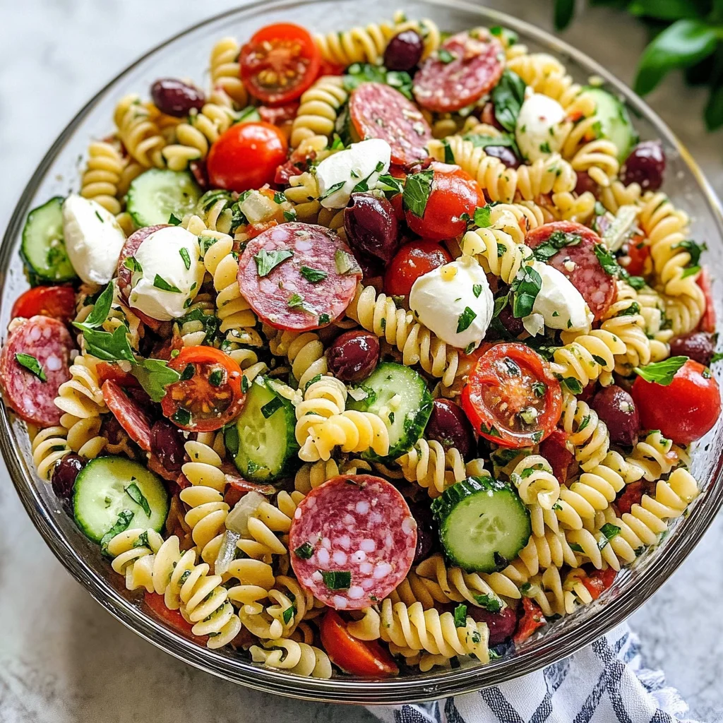 Italian