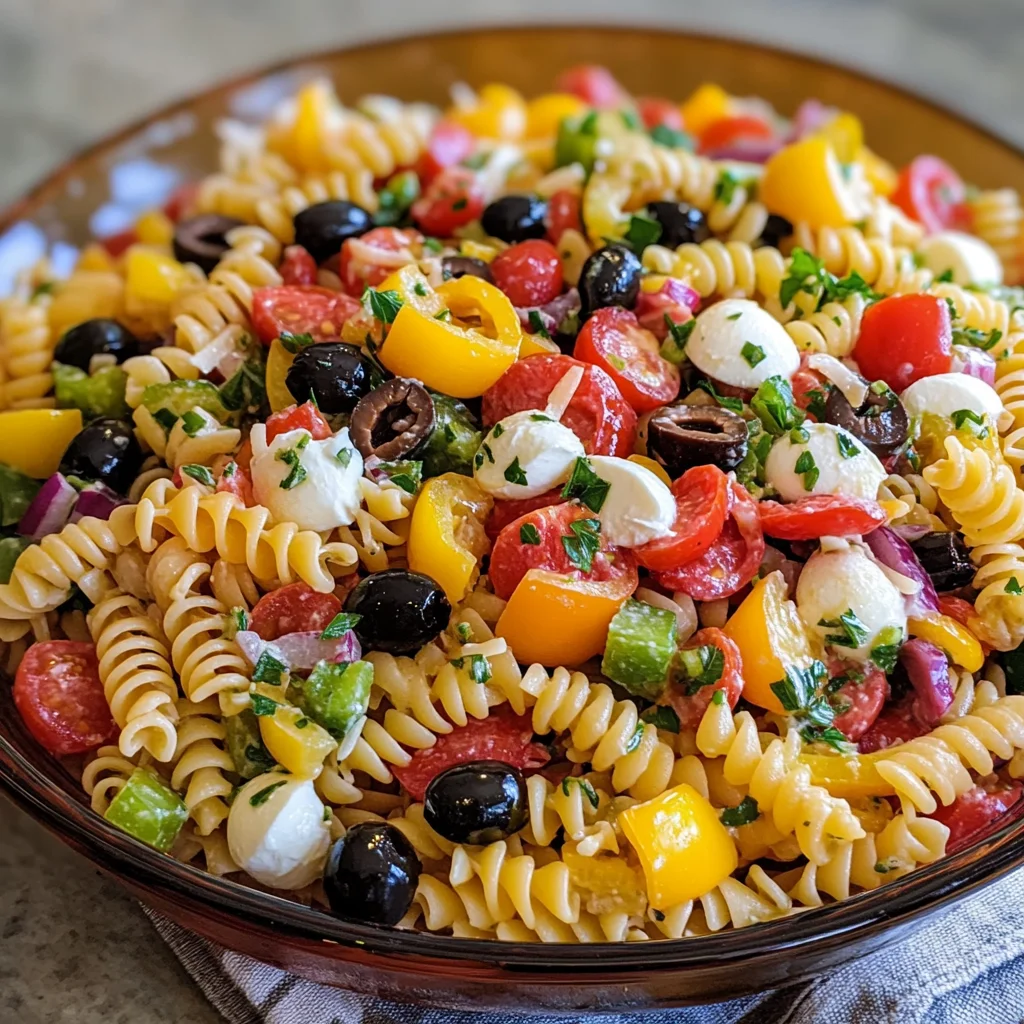 Italian