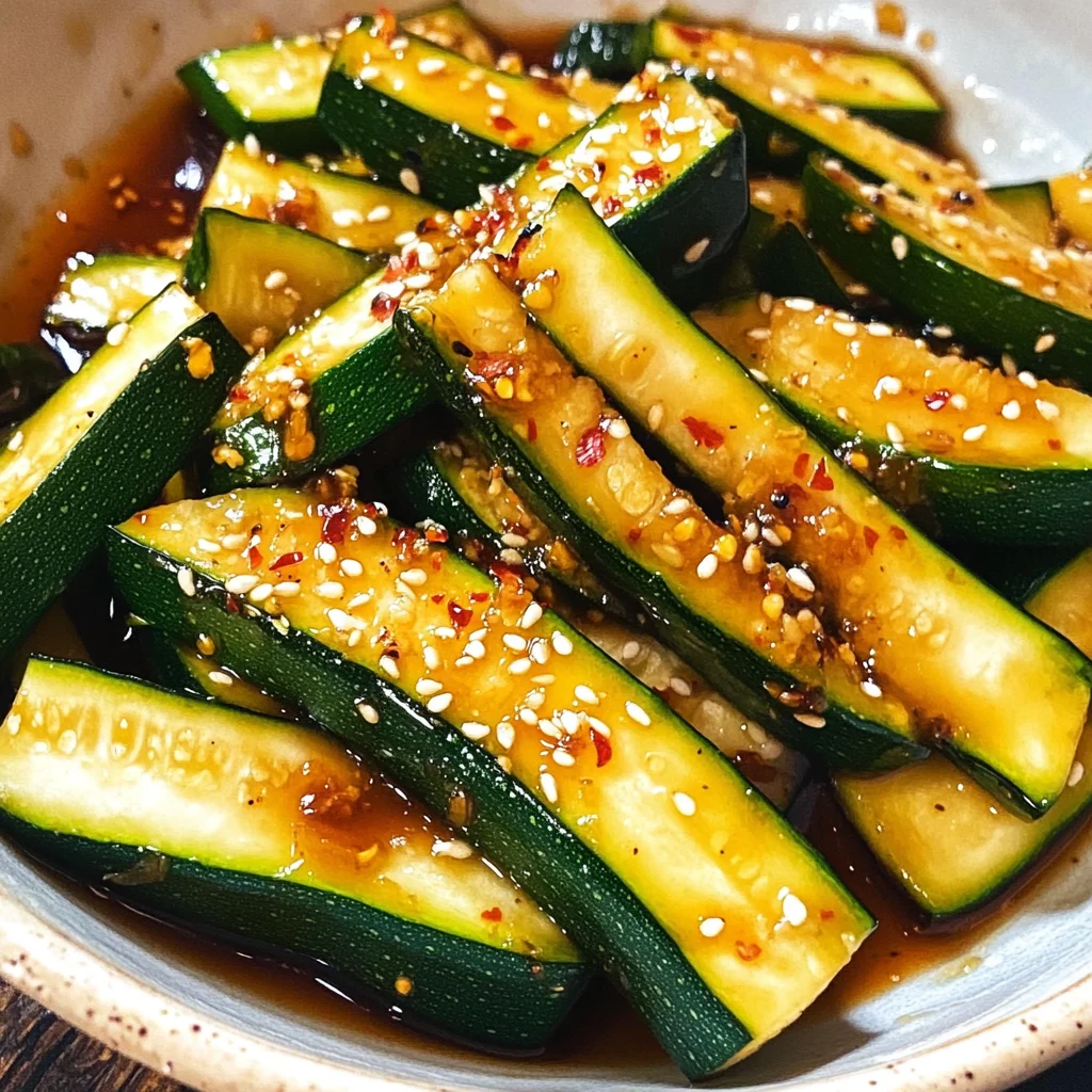 Japanese