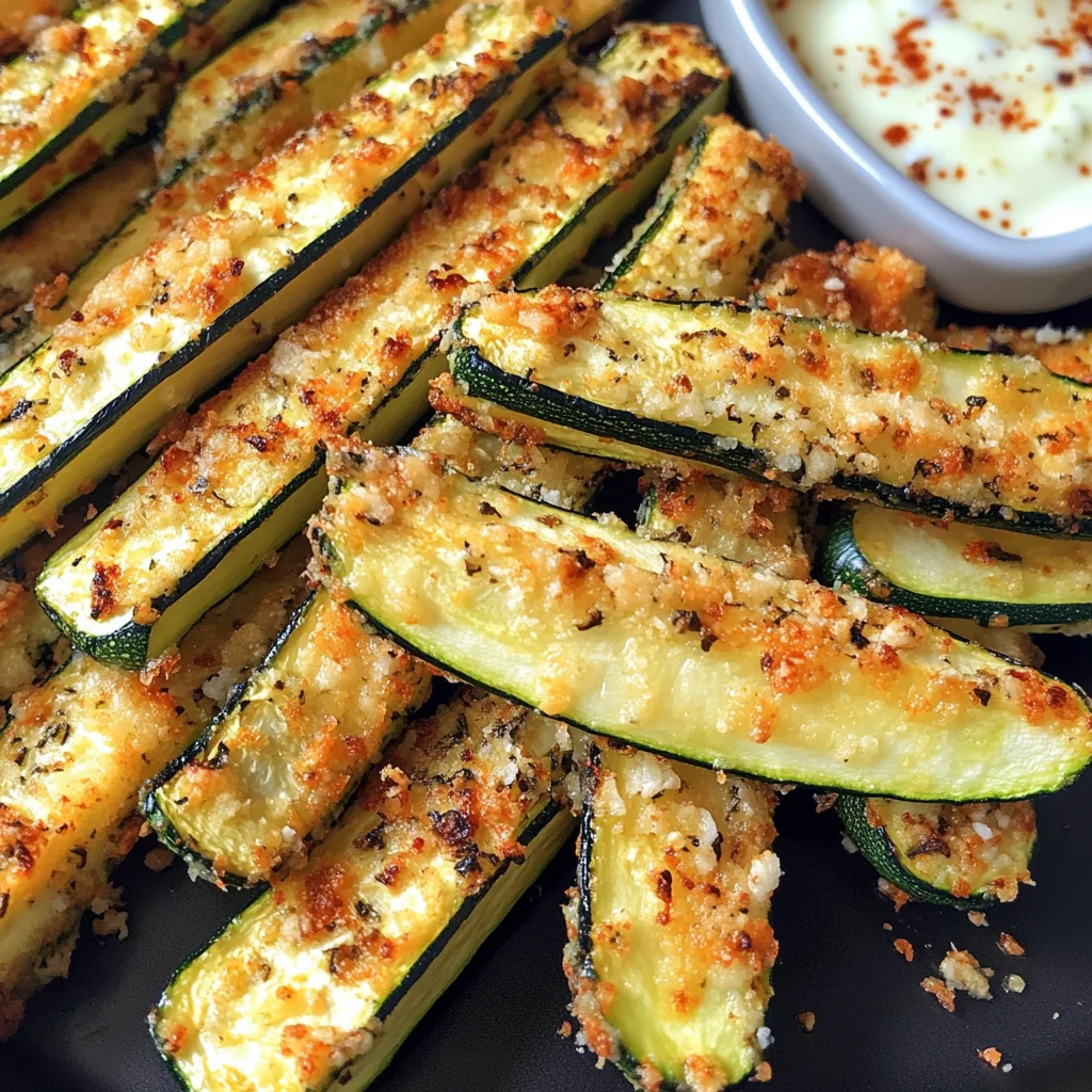 Keto