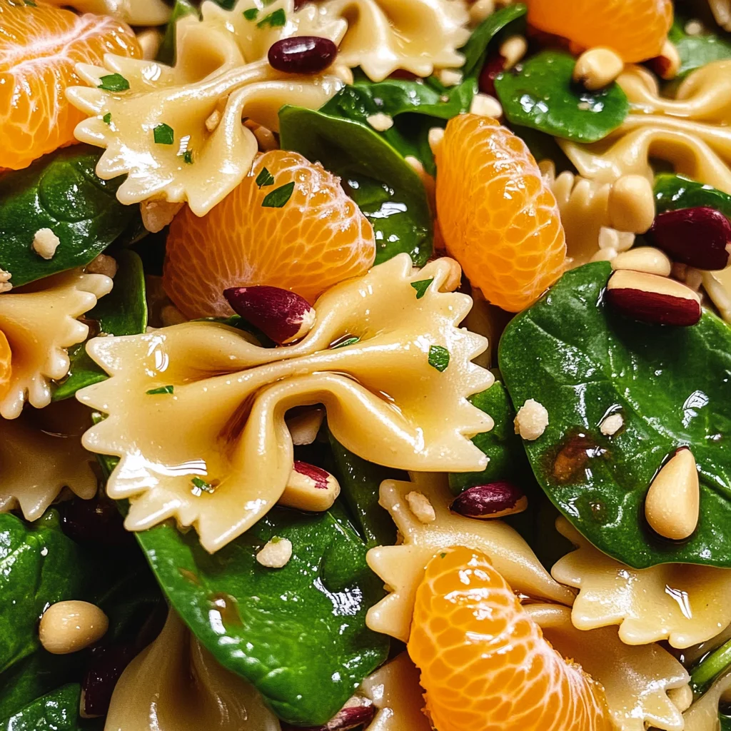 Mandarin