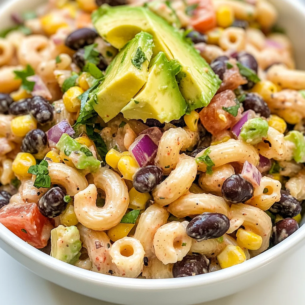 Mexican