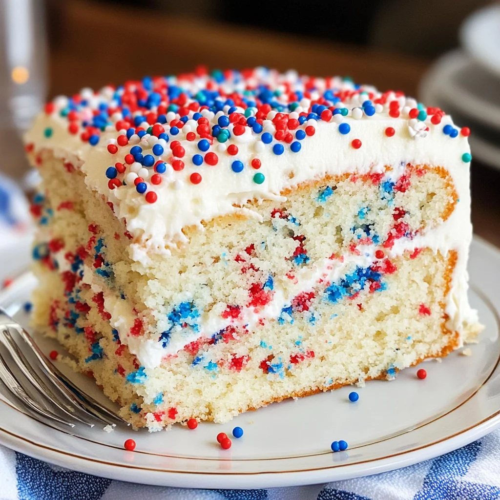 Patriotic