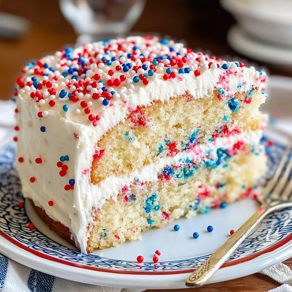 Patriotic