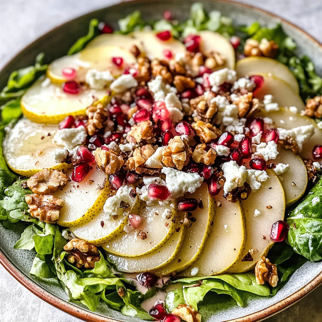 Pear