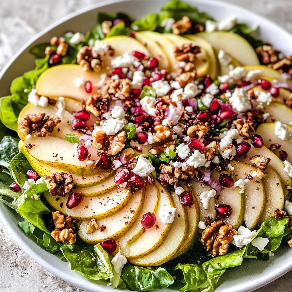 Pear