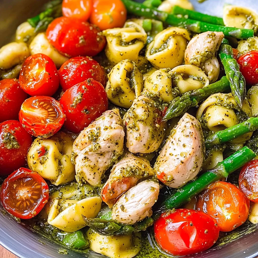 Pesto