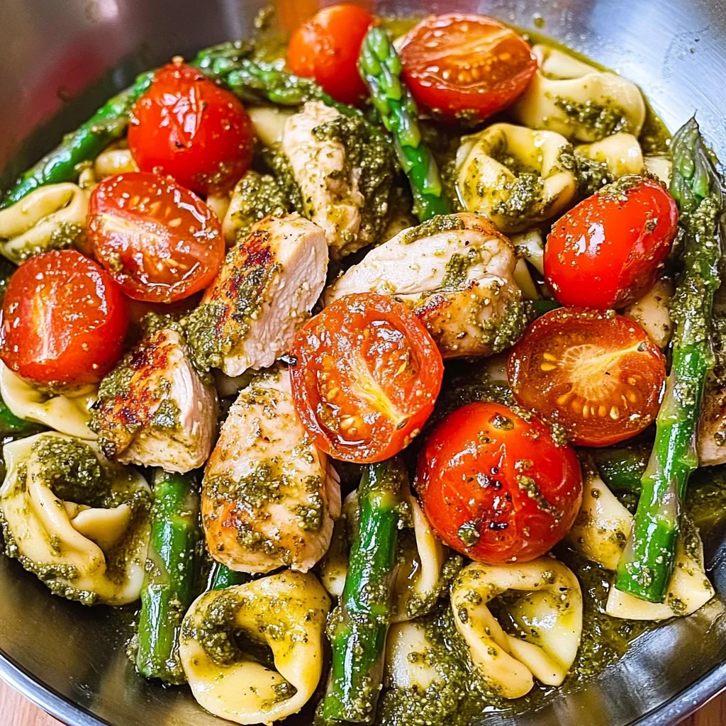 Pesto
