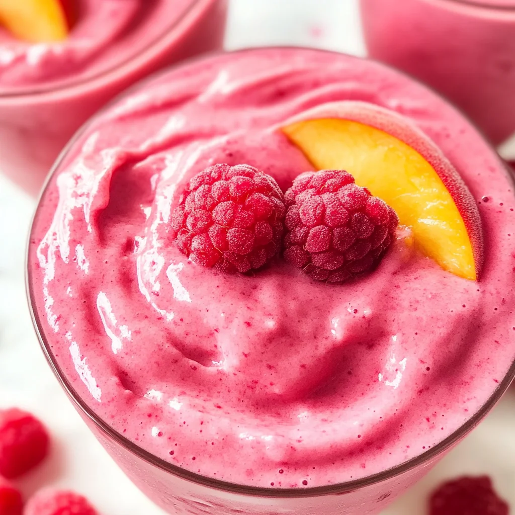 Raspberry