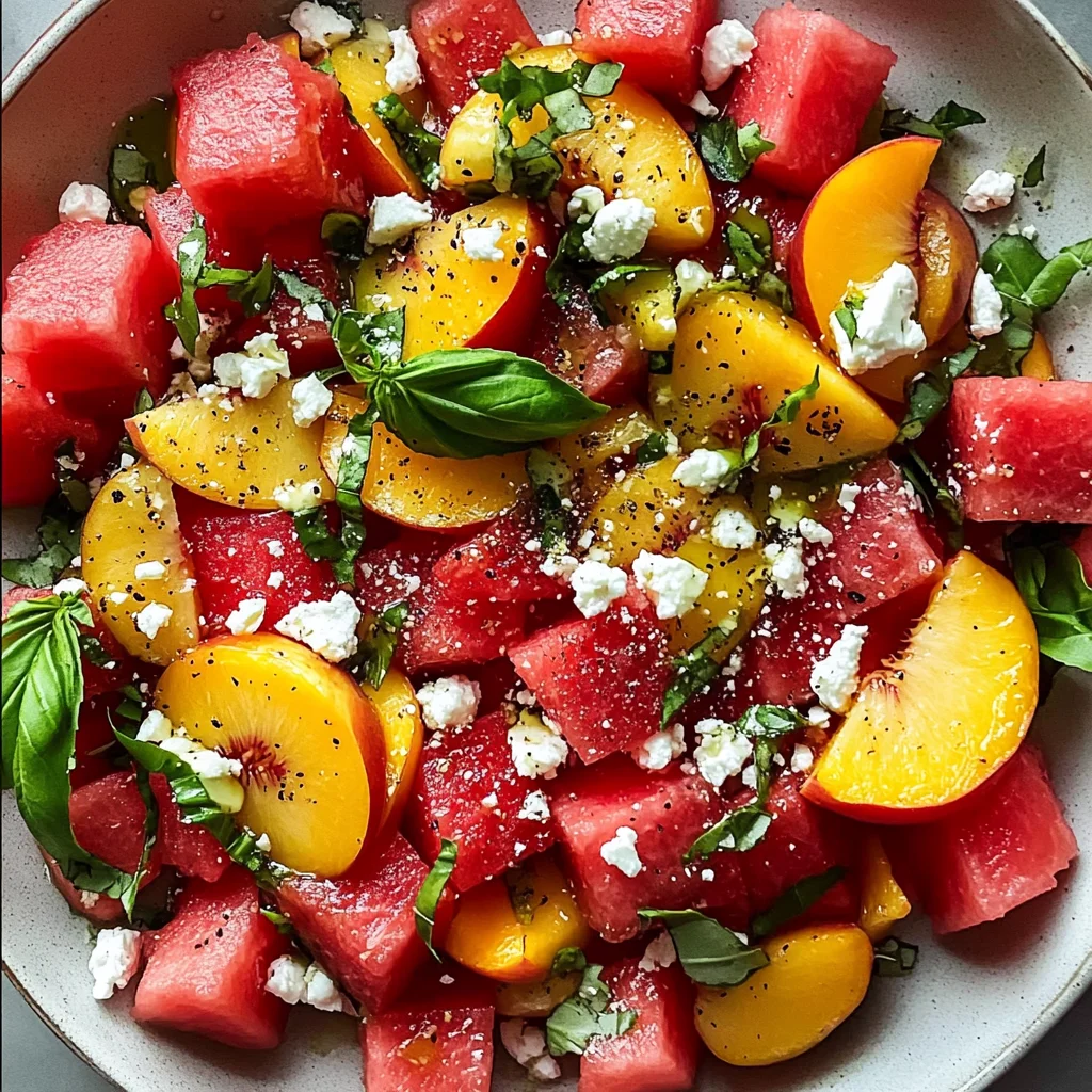 Refreshing