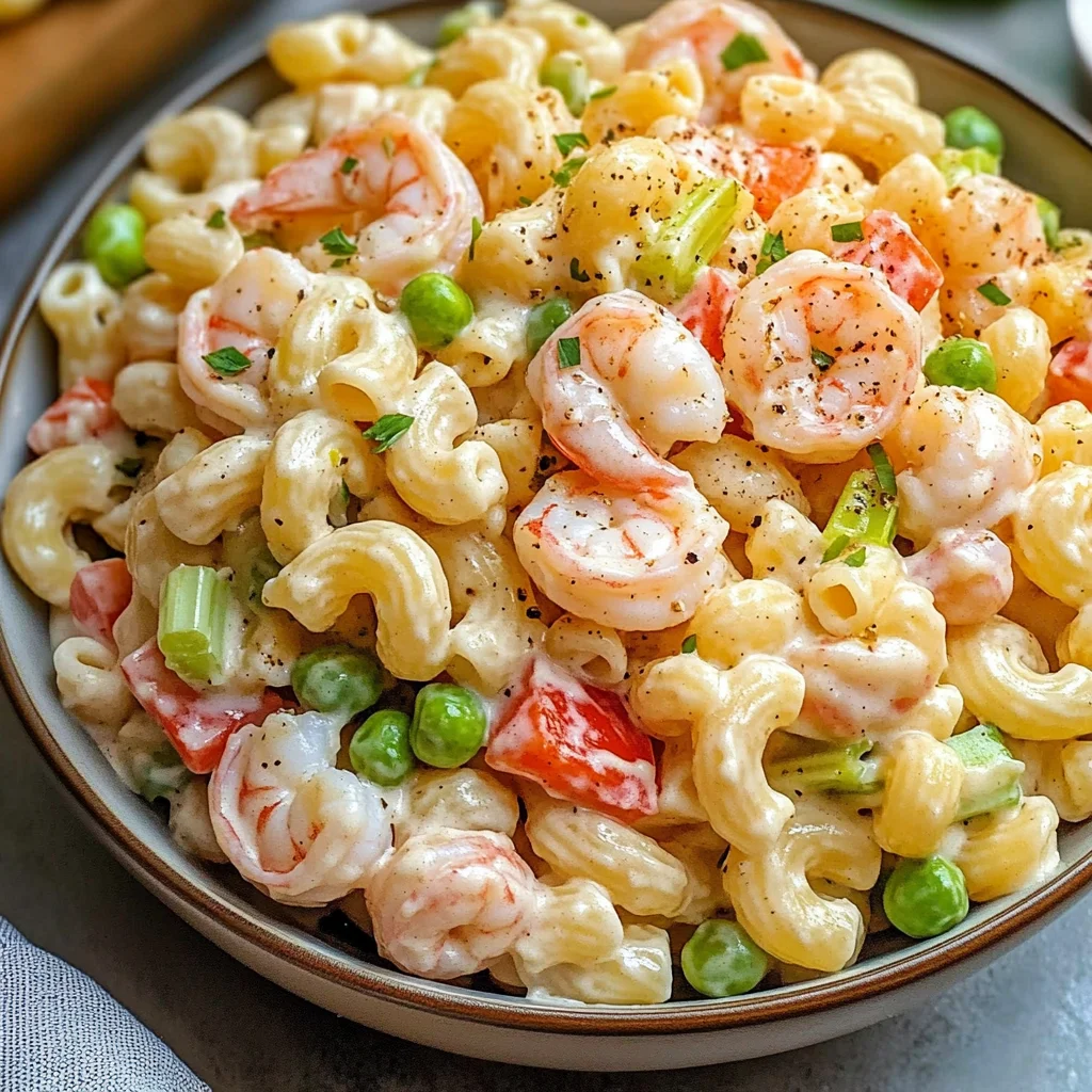 Shrimp