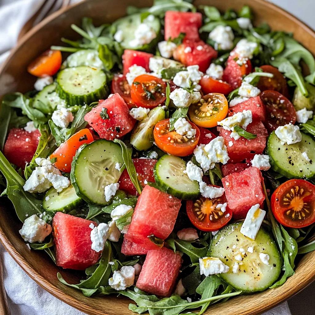 Watermelon