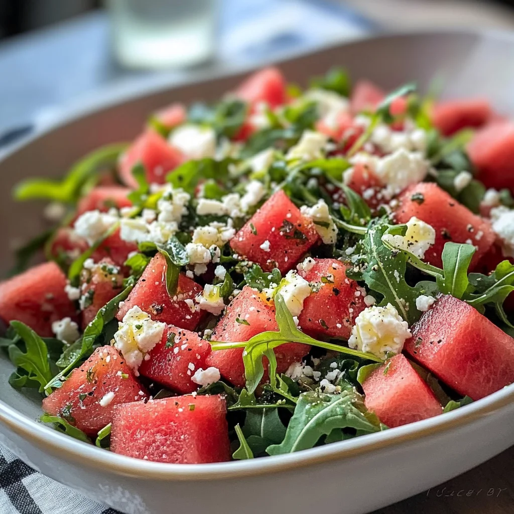 Watermelon