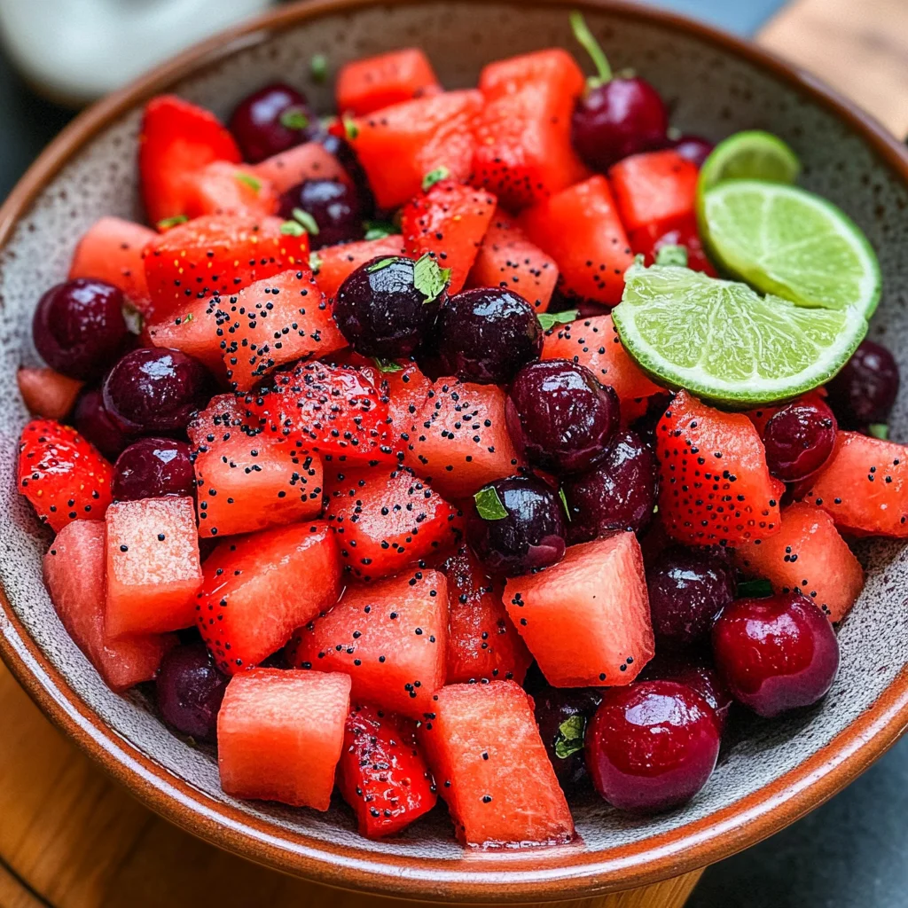 Watermelon