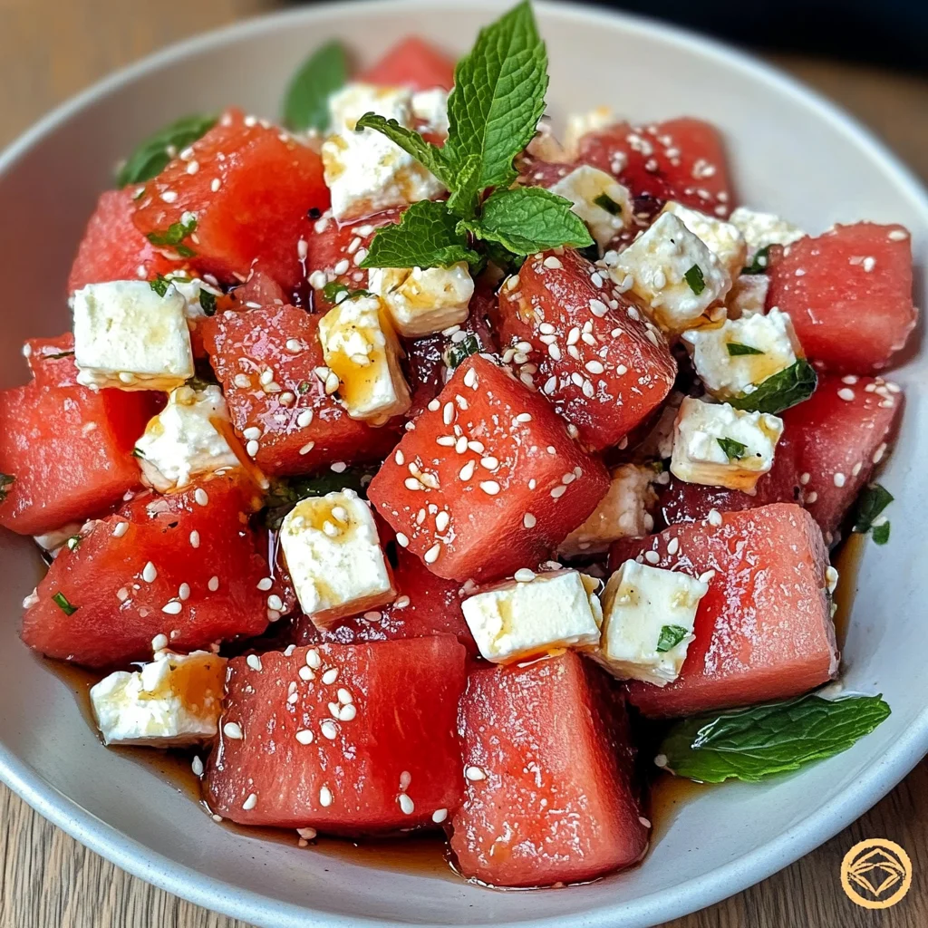 Watermelon